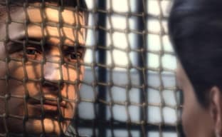 Mafia 2 - город не без греха