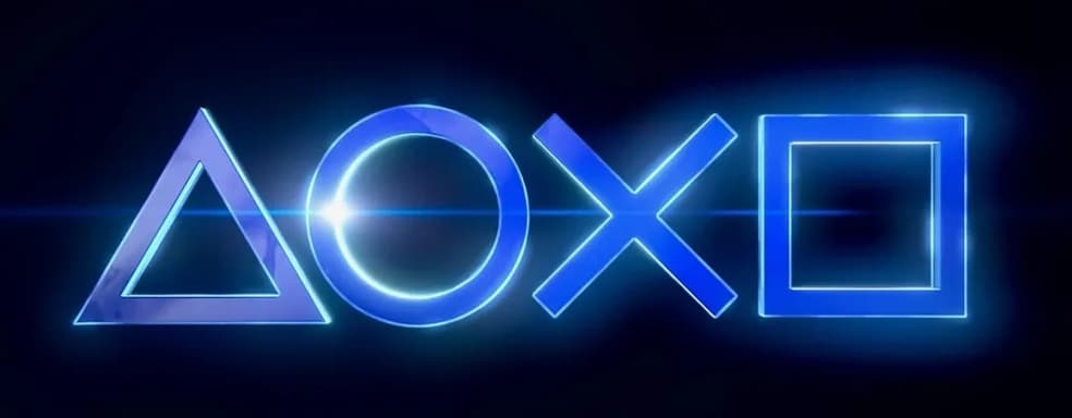 PlayStation делает ставку на большее количество игр-сервисов. Одиночных игр недостаточно