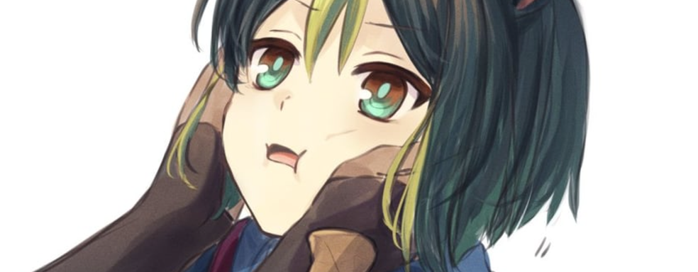 Создатели Genshin Impact отменили актёра озвучивания по требованию активистов. Озвучку Тигнари полностью перепишут