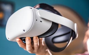 Игры. Главные события за 2021 год. Часть вторая