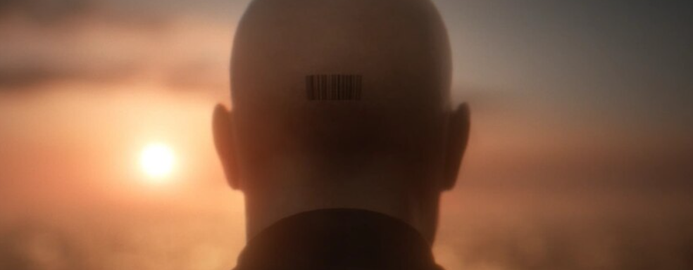 «Бессмертный» герой Шона Бина вернулся в Hitman и стал целью наёмного убийцы