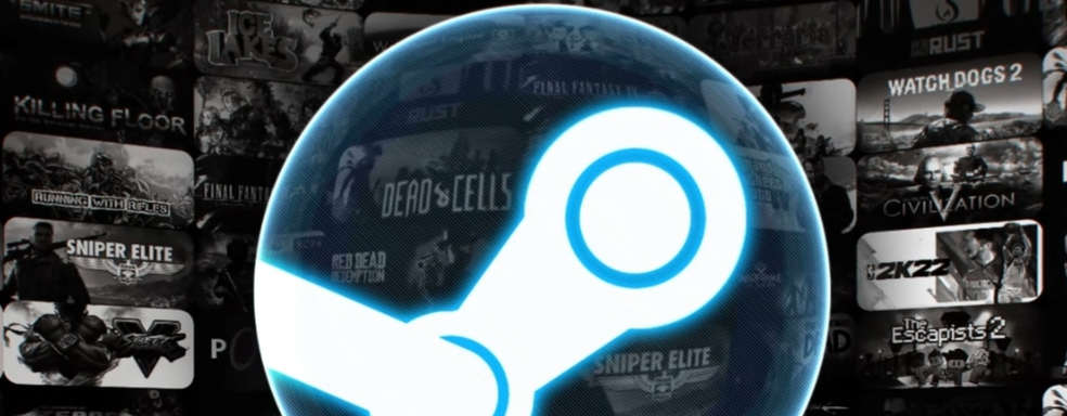 Из немецкого Steam пропали тысячи игр из-за новых правил. Геймеры недовольны обновлением маркировки контента