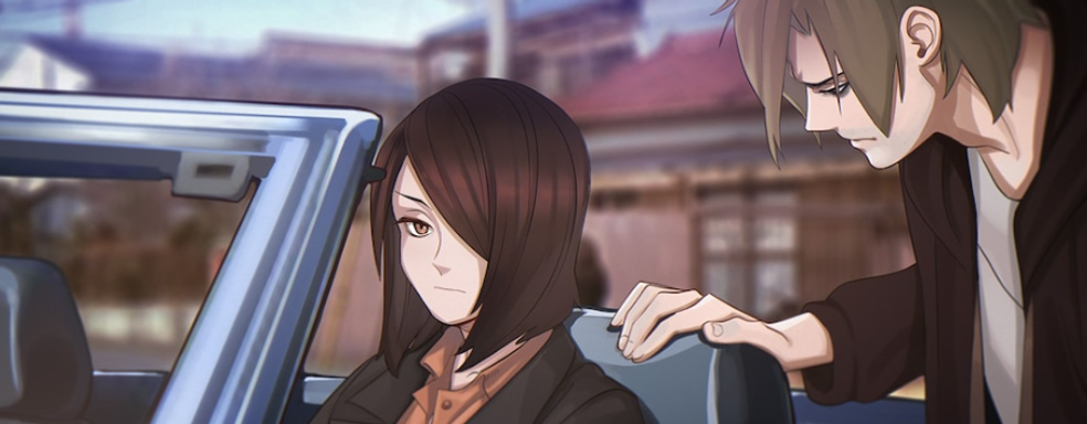 В VK Play бесплатно раздадут «Любовь, Деньги, Рок-н-Ролл» от создателей «Бесконечного лета»