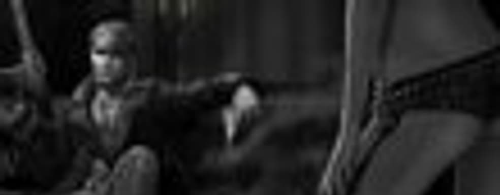 Новые скриншоты (Saboteur, Bioshock 2, FUEL)