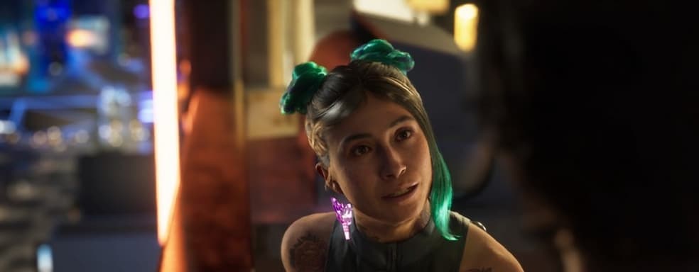 Sony started refunding customers for MindsEye