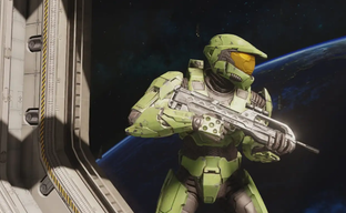 Моддеры спустя 20 лет восстановили стелс-миссии Halo 2, от которых отказалась Bungie