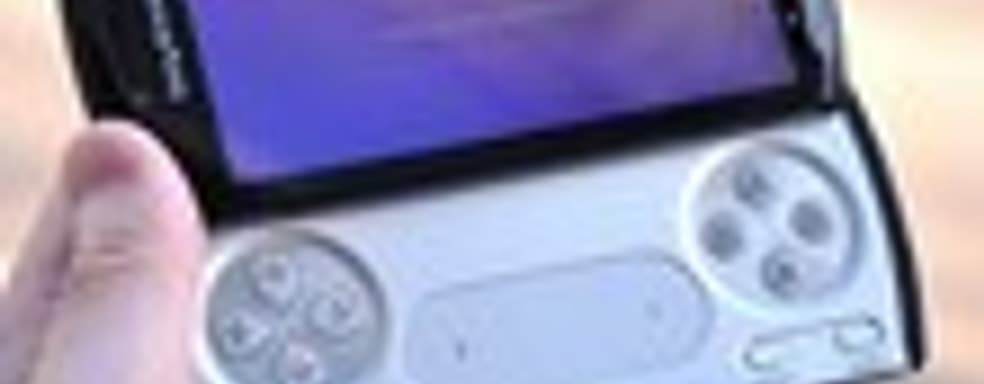 PSOne-контент для Xperia Play нужно будет повторно приобретать в PSN