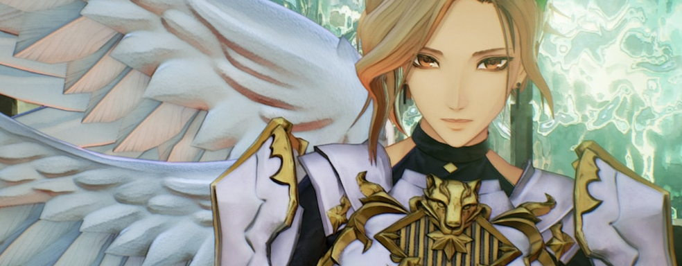 Valve назвала самые популярные видеокарты Steam в апреле 2024 года и подтвердила важность русской локализации