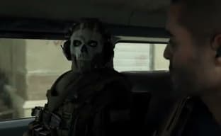 ЛГБТ-активисты сорвали кампанию по сбору средств для детей из-за CoD, Xbox дорожают — самое интересное за 31 января