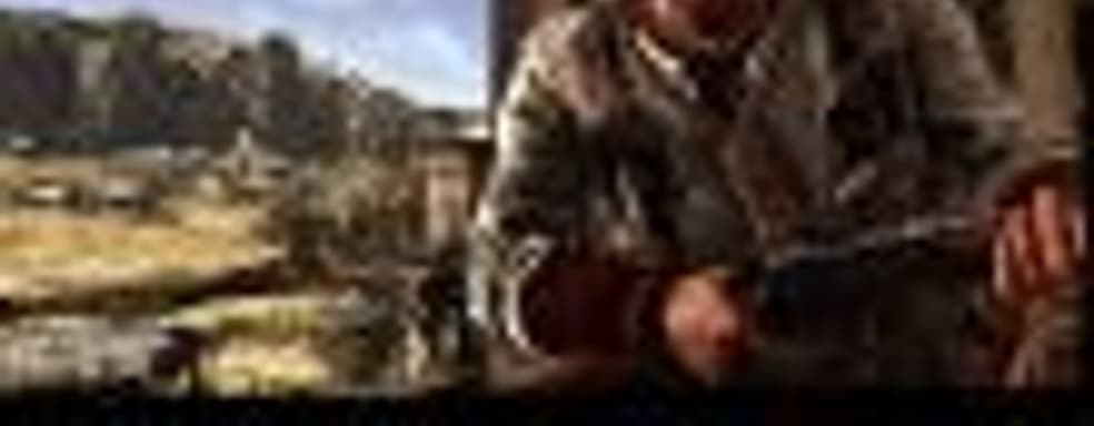 Call of Juarez: Gunslinger и Call of Juarez: The Cartel пропали из цифровых магазинов