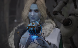 Красивые женщины и безумные куклы, обзор ноутбука Thunderobot 911 Plus SE — самые интересные материалы за неделю