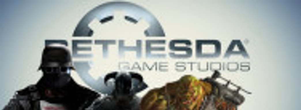 Слышь, убери! Игры Bethesda изъяты из стримингового сервиса GeForce Now