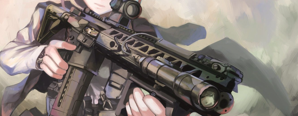 В Escape from Tarkov лениво исправили отдачу. Игроки злятся и восторгаются решением Battlestate Games