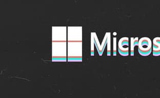 «Некритично для бизнеса». Microsoft ликвидировала подразделение, отвечавшее за многообразие и инклюзивность, по информации СМИ