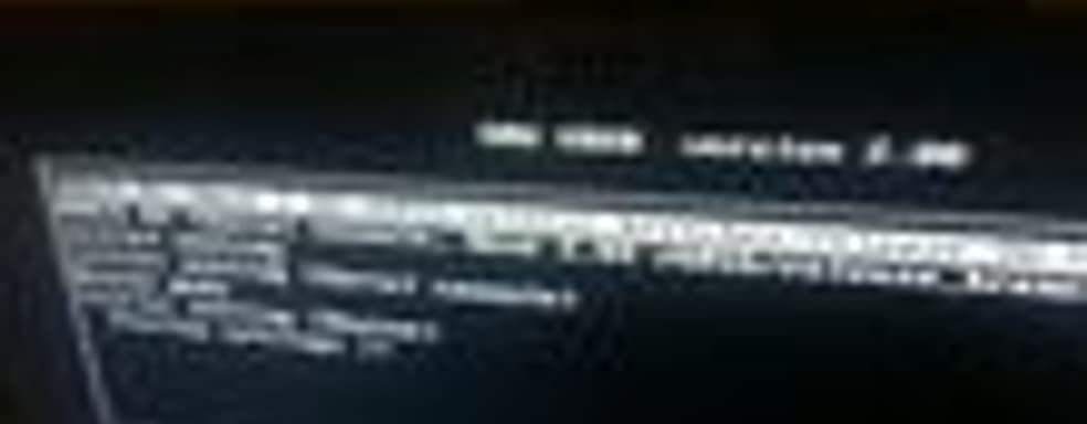 Orbis - название операционной системы PS4