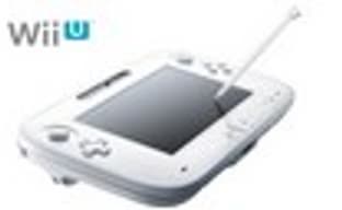Wii U: особенности обратной совместимости