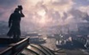 Assassin’s Creed: Syndicate – cinematic-трейлер и геймплей с E3 2015