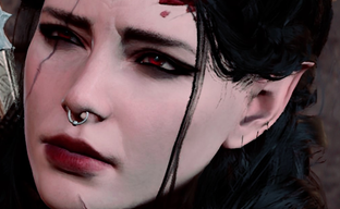 Игрок в Baldur’s Gate 3 случайно сделал босса настолько тупым, что тот умер