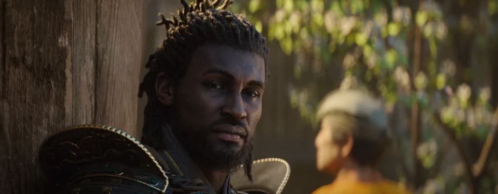 Активисты переписывают историю Японии ради Shadows, Томас Малер поддержал критиков повестки — самое интересное за 16 мая