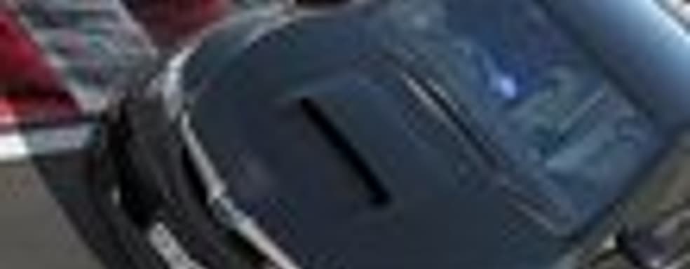 Yamauchi: повреждения в GT5 Prologue уже в этом году