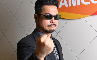 Создателя Tekken 8 обвинили в расизме, а японский разработчик жёстко ответил недовольному