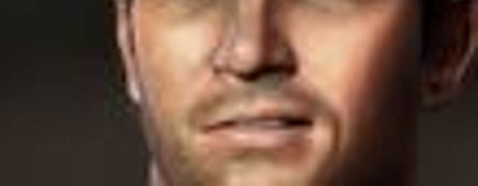 Naughty Dog: Uncharted не менее популярен, чем Tomb Raider