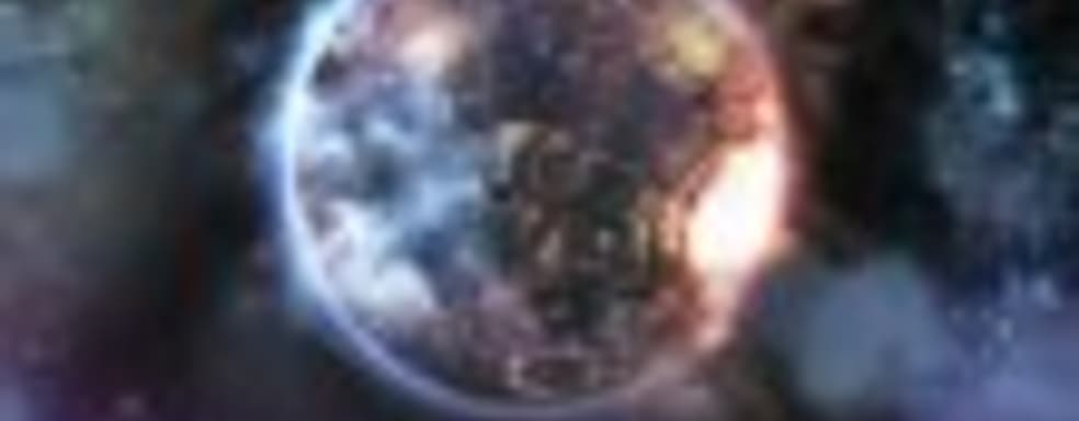 Transformers: Rise of the Dark Spark в продаже