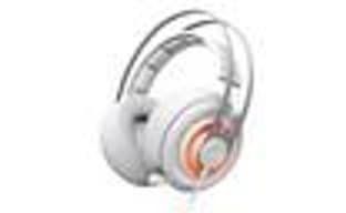 Гарнитура SteelSeries Siberia Elite вышла в РФ