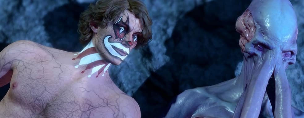 Microsoft поняла, почему в Baldur's Gate 3 на Xbox пропадают сохранения