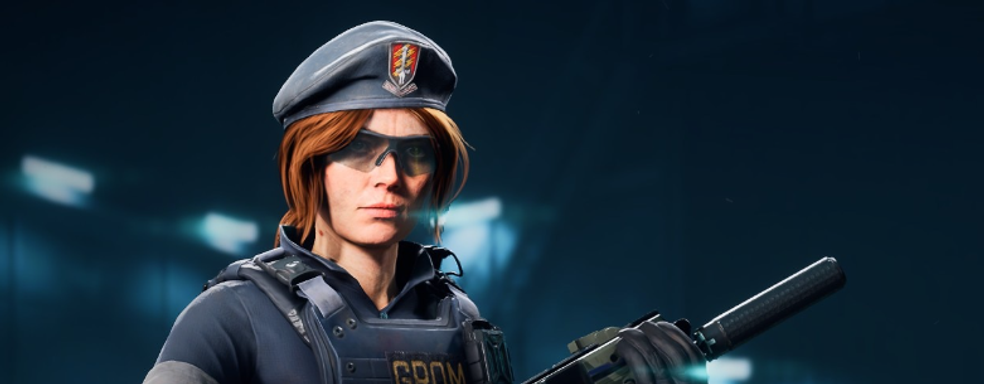 Origin уходит в прошлое. EA выпустила современное приложение, которое заменит привычный лаунчер