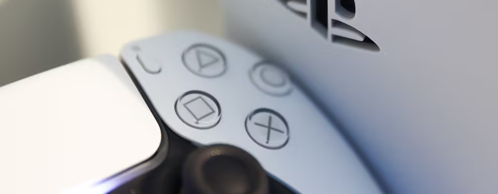 Console sales in Russia have grown by 70% since January