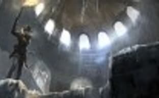 Прохождение Rise of the Tomb Raider займёт от 15 до 40 часов