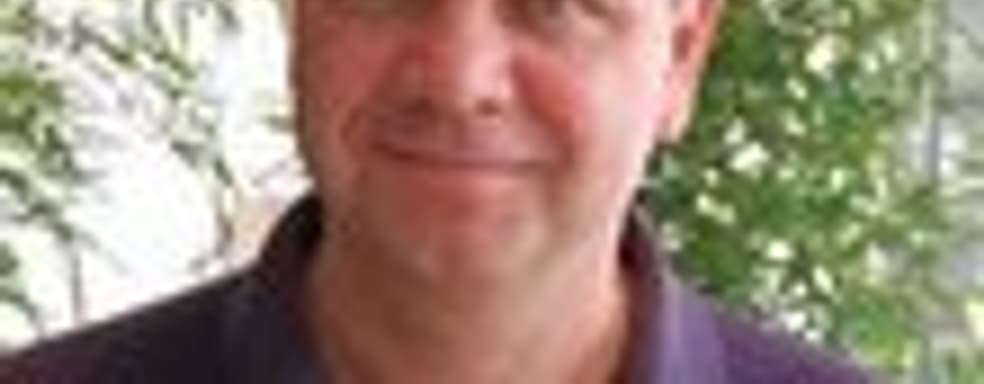 Сид Майер о Facebook и Civilization MMO