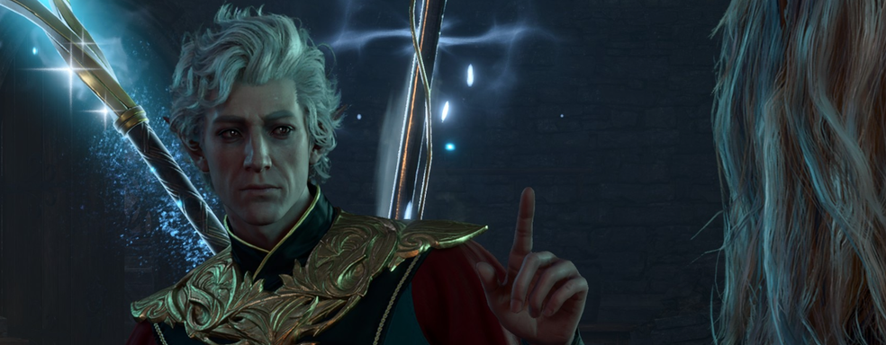 Похоже, Илон Маск задумался о покупке владельца прав на DnD, Baldur’s Gate 3, My Little Pony и Transformers