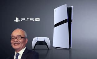 Sony полностью взяла под контроль PlayStation в Китае. Теперь без посредников