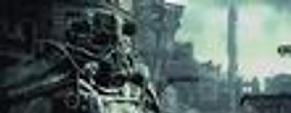 Победители Game Critics Awards: Best of E3 2008