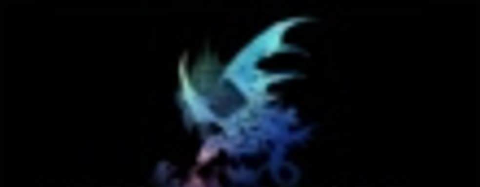 Final Fantasy XIV: Heavensward Expansion стартует 23 июня