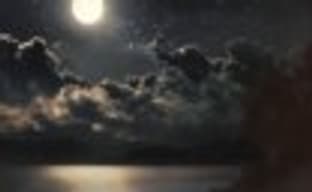 Пошаговая стратегия Expeditions: Viking 