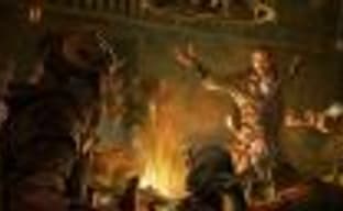 The Bard’s Tale IV появится на консолях, РС-версия поступит в продажу 18 сентября