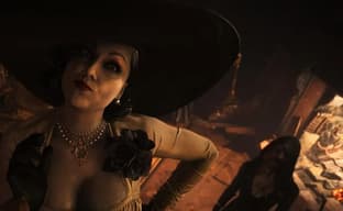 На грядущей State of Play будет анонсирована Resident Evil 9 — слух