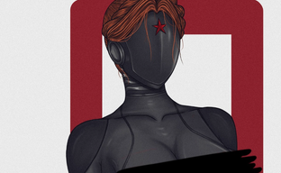 Утечка: 5 часов геймплея Atomic Heart с тормозами и падением FPS