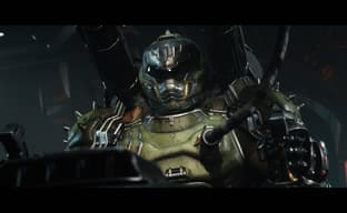 DOOM: The Dark Ages станет самой длинной и насыщенной игрой серии. Известна продолжительность и количество уровней