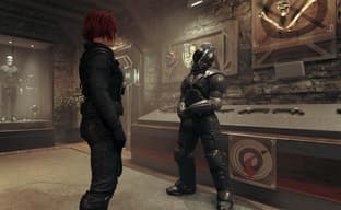 20 минут игры за 7 долларов. Дополнение для Starfield не балует количеством контента