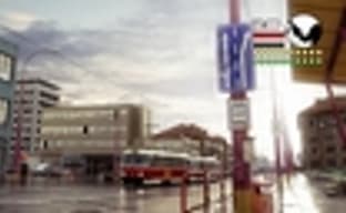 Rockstar раздумывает над GTA MMOG