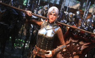 Российская студия помогает создавать новый эксклюзив Xbox. Интересный партнёр Obsidian Entertainment