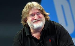 Разработчики удаляют игры из Steam из-за того, что Valve не поддерживает движение «Чёрные жизни важны»