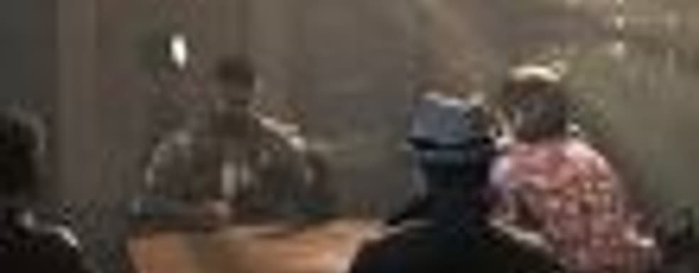 Трейлер Mafia 3, посвящённый соратникам главного героя