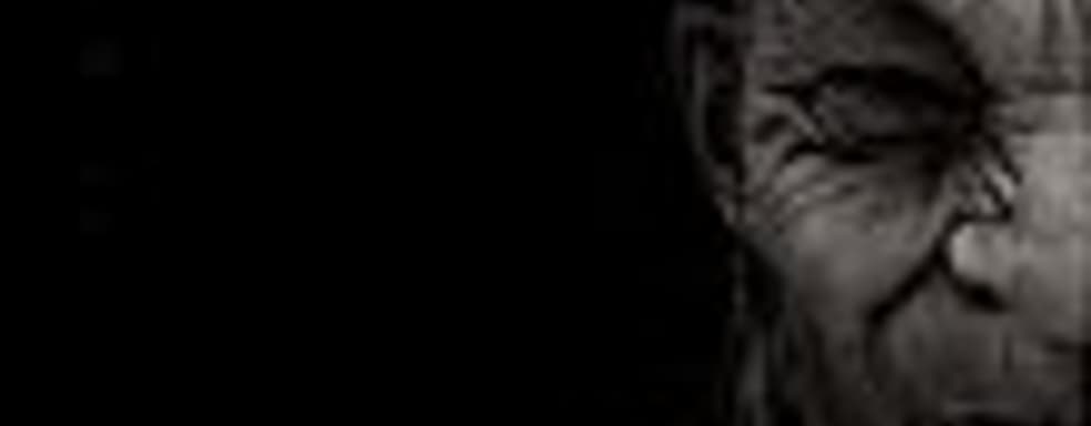 Дата выхода Cursed Mountain