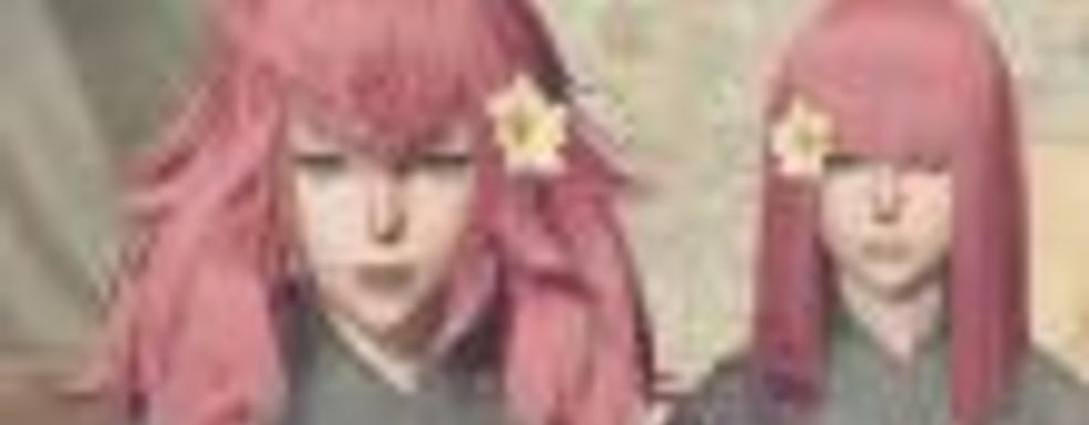 Эмоции через край и душевная музыка в японском трейлере NieR:Automata