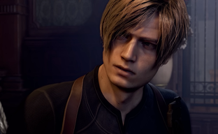 Фанатов Resident Evil 4 впечатлила проработка перезарядки в ремейке, но Capcom могла бы сделать лучше